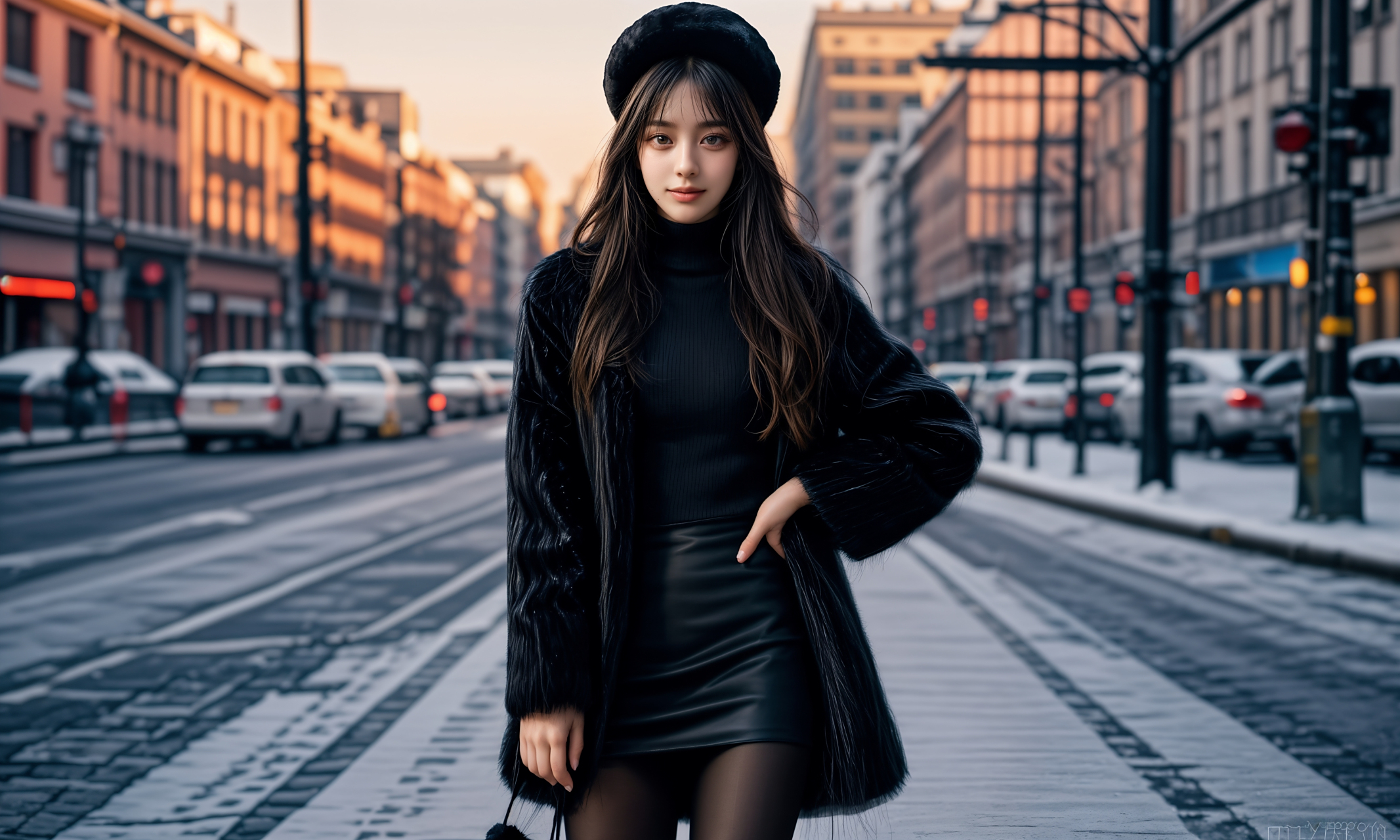 成都创新惠侨服务机制 为侨界“一老一小”筑起“安心巢”